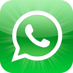Siga-nos no Instagram